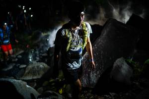 BIB: 
                            <button type="button" onclick="openModal(19452026)" class="btn btn-primary btn-sm float-right btn-popup" data-toggle="modal" data-target=".modal-high-quality">
                        <i class="fas fa-shopping-cart"></i> Add to Cart
                    </button>
                                            <button type="button" onclick="isThisMe(19452026, true)" class="btn btn-success btn-sm float-right btn-popup btn-isme hidden" data-toggle="tooltip" data-placement="bottom" title="นี่คือรูปของคุณใช่ไหม คลิกที่นี่เพื่อเอาเข้าอัลบั้ม">
                        <i class="fas fa-plus"></i> Add to album
                    </button>
                    <button type="button" onclick="isThisMe(19452026, false)" class="btn btn-warning btn-sm float-right btn-popup btn-isnotme hidden">
                        <i class="fas fa-ban"></i> Remove from album
                    </button>