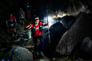 BIB: 
                            <button type="button" onclick="openModal(19452009)" class="btn btn-primary btn-sm float-right btn-popup" data-toggle="modal" data-target=".modal-high-quality">
                        <i class="fas fa-shopping-cart"></i> Add to Cart
                    </button>
                                            <button type="button" onclick="isThisMe(19452009, true)" class="btn btn-success btn-sm float-right btn-popup btn-isme hidden" data-toggle="tooltip" data-placement="bottom" title="นี่คือรูปของคุณใช่ไหม คลิกที่นี่เพื่อเอาเข้าอัลบั้ม">
                        <i class="fas fa-plus"></i> Add to album
                    </button>
                    <button type="button" onclick="isThisMe(19452009, false)" class="btn btn-warning btn-sm float-right btn-popup btn-isnotme hidden">
                        <i class="fas fa-ban"></i> Remove from album
                    </button>