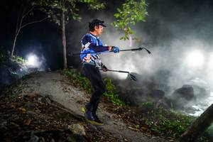 BIB: 
                            <button type="button" onclick="openModal(19454055)" class="btn btn-primary btn-sm float-right btn-popup" data-toggle="modal" data-target=".modal-high-quality">
                        <i class="fas fa-shopping-cart"></i> Add to Cart
                    </button>
                                            <button type="button" onclick="isThisMe(19454055, true)" class="btn btn-success btn-sm float-right btn-popup btn-isme hidden" data-toggle="tooltip" data-placement="bottom" title="นี่คือรูปของคุณใช่ไหม คลิกที่นี่เพื่อเอาเข้าอัลบั้ม">
                        <i class="fas fa-plus"></i> Add to album
                    </button>
                    <button type="button" onclick="isThisMe(19454055, false)" class="btn btn-warning btn-sm float-right btn-popup btn-isnotme hidden">
                        <i class="fas fa-ban"></i> Remove from album
                    </button>