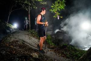 BIB: 
                            <button type="button" onclick="openModal(19454245)" class="btn btn-primary btn-sm float-right btn-popup" data-toggle="modal" data-target=".modal-high-quality">
                        <i class="fas fa-shopping-cart"></i> Add to Cart
                    </button>
                                            <button type="button" onclick="isThisMe(19454245, true)" class="btn btn-success btn-sm float-right btn-popup btn-isme hidden" data-toggle="tooltip" data-placement="bottom" title="นี่คือรูปของคุณใช่ไหม คลิกที่นี่เพื่อเอาเข้าอัลบั้ม">
                        <i class="fas fa-plus"></i> Add to album
                    </button>
                    <button type="button" onclick="isThisMe(19454245, false)" class="btn btn-warning btn-sm float-right btn-popup btn-isnotme hidden">
                        <i class="fas fa-ban"></i> Remove from album
                    </button>