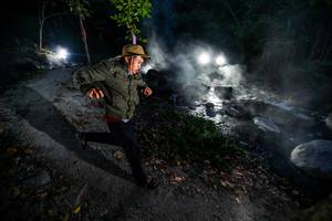 BIB: 
                            <button type="button" onclick="openModal(19454453)" class="btn btn-primary btn-sm float-right btn-popup" data-toggle="modal" data-target=".modal-high-quality">
                        <i class="fas fa-shopping-cart"></i> Add to Cart
                    </button>
                                            <button type="button" onclick="isThisMe(19454453, true)" class="btn btn-success btn-sm float-right btn-popup btn-isme hidden" data-toggle="tooltip" data-placement="bottom" title="นี่คือรูปของคุณใช่ไหม คลิกที่นี่เพื่อเอาเข้าอัลบั้ม">
                        <i class="fas fa-plus"></i> Add to album
                    </button>
                    <button type="button" onclick="isThisMe(19454453, false)" class="btn btn-warning btn-sm float-right btn-popup btn-isnotme hidden">
                        <i class="fas fa-ban"></i> Remove from album
                    </button>