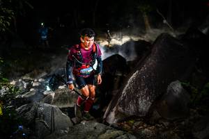 BIB: 
                            <button type="button" onclick="openModal(19451409)" class="btn btn-primary btn-sm float-right btn-popup" data-toggle="modal" data-target=".modal-high-quality">
                        <i class="fas fa-shopping-cart"></i> Add to Cart
                    </button>
                                            <button type="button" onclick="isThisMe(19451409, true)" class="btn btn-success btn-sm float-right btn-popup btn-isme hidden" data-toggle="tooltip" data-placement="bottom" title="นี่คือรูปของคุณใช่ไหม คลิกที่นี่เพื่อเอาเข้าอัลบั้ม">
                        <i class="fas fa-plus"></i> Add to album
                    </button>
                    <button type="button" onclick="isThisMe(19451409, false)" class="btn btn-warning btn-sm float-right btn-popup btn-isnotme hidden">
                        <i class="fas fa-ban"></i> Remove from album
                    </button>