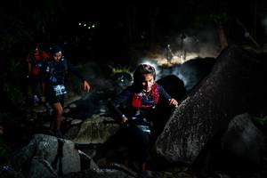 BIB: 
                            <button type="button" onclick="openModal(19452056)" class="btn btn-primary btn-sm float-right btn-popup" data-toggle="modal" data-target=".modal-high-quality">
                        <i class="fas fa-shopping-cart"></i> Add to Cart
                    </button>
                                            <button type="button" onclick="isThisMe(19452056, true)" class="btn btn-success btn-sm float-right btn-popup btn-isme hidden" data-toggle="tooltip" data-placement="bottom" title="นี่คือรูปของคุณใช่ไหม คลิกที่นี่เพื่อเอาเข้าอัลบั้ม">
                        <i class="fas fa-plus"></i> Add to album
                    </button>
                    <button type="button" onclick="isThisMe(19452056, false)" class="btn btn-warning btn-sm float-right btn-popup btn-isnotme hidden">
                        <i class="fas fa-ban"></i> Remove from album
                    </button>