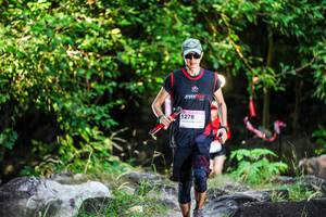 BIB: 
                            <button type="button" onclick="openModal(19457006)" class="btn btn-primary btn-sm float-right btn-popup" data-toggle="modal" data-target=".modal-high-quality">
                        <i class="fas fa-shopping-cart"></i> Add to Cart
                    </button>
                                            <button type="button" onclick="isThisMe(19457006, true)" class="btn btn-success btn-sm float-right btn-popup btn-isme hidden" data-toggle="tooltip" data-placement="bottom" title="นี่คือรูปของคุณใช่ไหม คลิกที่นี่เพื่อเอาเข้าอัลบั้ม">
                        <i class="fas fa-plus"></i> Add to album
                    </button>
                    <button type="button" onclick="isThisMe(19457006, false)" class="btn btn-warning btn-sm float-right btn-popup btn-isnotme hidden">
                        <i class="fas fa-ban"></i> Remove from album
                    </button>