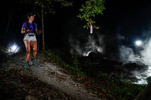 BIB: 
                            <button type="button" onclick="openModal(19453071)" class="btn btn-primary btn-sm float-right btn-popup" data-toggle="modal" data-target=".modal-high-quality">
                        <i class="fas fa-shopping-cart"></i> Add to Cart
                    </button>
                                            <button type="button" onclick="isThisMe(19453071, true)" class="btn btn-success btn-sm float-right btn-popup btn-isme hidden" data-toggle="tooltip" data-placement="bottom" title="นี่คือรูปของคุณใช่ไหม คลิกที่นี่เพื่อเอาเข้าอัลบั้ม">
                        <i class="fas fa-plus"></i> Add to album
                    </button>
                    <button type="button" onclick="isThisMe(19453071, false)" class="btn btn-warning btn-sm float-right btn-popup btn-isnotme hidden">
                        <i class="fas fa-ban"></i> Remove from album
                    </button>