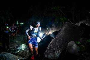 BIB: 
                            <button type="button" onclick="openModal(19451915)" class="btn btn-primary btn-sm float-right btn-popup" data-toggle="modal" data-target=".modal-high-quality">
                        <i class="fas fa-shopping-cart"></i> Add to Cart
                    </button>
                                            <button type="button" onclick="isThisMe(19451915, true)" class="btn btn-success btn-sm float-right btn-popup btn-isme hidden" data-toggle="tooltip" data-placement="bottom" title="นี่คือรูปของคุณใช่ไหม คลิกที่นี่เพื่อเอาเข้าอัลบั้ม">
                        <i class="fas fa-plus"></i> Add to album
                    </button>
                    <button type="button" onclick="isThisMe(19451915, false)" class="btn btn-warning btn-sm float-right btn-popup btn-isnotme hidden">
                        <i class="fas fa-ban"></i> Remove from album
                    </button>