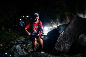 BIB: 
                            <button type="button" onclick="openModal(19451985)" class="btn btn-primary btn-sm float-right btn-popup" data-toggle="modal" data-target=".modal-high-quality">
                        <i class="fas fa-shopping-cart"></i> Add to Cart
                    </button>
                                            <button type="button" onclick="isThisMe(19451985, true)" class="btn btn-success btn-sm float-right btn-popup btn-isme hidden" data-toggle="tooltip" data-placement="bottom" title="นี่คือรูปของคุณใช่ไหม คลิกที่นี่เพื่อเอาเข้าอัลบั้ม">
                        <i class="fas fa-plus"></i> Add to album
                    </button>
                    <button type="button" onclick="isThisMe(19451985, false)" class="btn btn-warning btn-sm float-right btn-popup btn-isnotme hidden">
                        <i class="fas fa-ban"></i> Remove from album
                    </button>