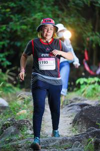 BIB: 
                            <button type="button" onclick="openModal(19457792)" class="btn btn-primary btn-sm float-right btn-popup" data-toggle="modal" data-target=".modal-high-quality">
                        <i class="fas fa-shopping-cart"></i> Add to Cart
                    </button>
                                            <button type="button" onclick="isThisMe(19457792, true)" class="btn btn-success btn-sm float-right btn-popup btn-isme hidden" data-toggle="tooltip" data-placement="bottom" title="นี่คือรูปของคุณใช่ไหม คลิกที่นี่เพื่อเอาเข้าอัลบั้ม">
                        <i class="fas fa-plus"></i> Add to album
                    </button>
                    <button type="button" onclick="isThisMe(19457792, false)" class="btn btn-warning btn-sm float-right btn-popup btn-isnotme hidden">
                        <i class="fas fa-ban"></i> Remove from album
                    </button>