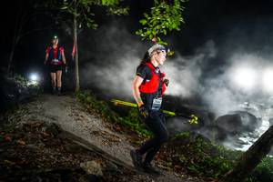 BIB: 
                            <button type="button" onclick="openModal(19453965)" class="btn btn-primary btn-sm float-right btn-popup" data-toggle="modal" data-target=".modal-high-quality">
                        <i class="fas fa-shopping-cart"></i> Add to Cart
                    </button>
                                            <button type="button" onclick="isThisMe(19453965, true)" class="btn btn-success btn-sm float-right btn-popup btn-isme hidden" data-toggle="tooltip" data-placement="bottom" title="นี่คือรูปของคุณใช่ไหม คลิกที่นี่เพื่อเอาเข้าอัลบั้ม">
                        <i class="fas fa-plus"></i> Add to album
                    </button>
                    <button type="button" onclick="isThisMe(19453965, false)" class="btn btn-warning btn-sm float-right btn-popup btn-isnotme hidden">
                        <i class="fas fa-ban"></i> Remove from album
                    </button>