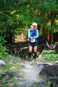 BIB: 
                            <button type="button" onclick="openModal(19458203)" class="btn btn-primary btn-sm float-right btn-popup" data-toggle="modal" data-target=".modal-high-quality">
                        <i class="fas fa-shopping-cart"></i> Add to Cart
                    </button>
                                            <button type="button" onclick="isThisMe(19458203, true)" class="btn btn-success btn-sm float-right btn-popup btn-isme hidden" data-toggle="tooltip" data-placement="bottom" title="นี่คือรูปของคุณใช่ไหม คลิกที่นี่เพื่อเอาเข้าอัลบั้ม">
                        <i class="fas fa-plus"></i> Add to album
                    </button>
                    <button type="button" onclick="isThisMe(19458203, false)" class="btn btn-warning btn-sm float-right btn-popup btn-isnotme hidden">
                        <i class="fas fa-ban"></i> Remove from album
                    </button>