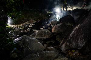 BIB: 
                            <button type="button" onclick="openModal(19451040)" class="btn btn-primary btn-sm float-right btn-popup" data-toggle="modal" data-target=".modal-high-quality">
                        <i class="fas fa-shopping-cart"></i> Add to Cart
                    </button>
                                            <button type="button" onclick="isThisMe(19451040, true)" class="btn btn-success btn-sm float-right btn-popup btn-isme hidden" data-toggle="tooltip" data-placement="bottom" title="นี่คือรูปของคุณใช่ไหม คลิกที่นี่เพื่อเอาเข้าอัลบั้ม">
                        <i class="fas fa-plus"></i> Add to album
                    </button>
                    <button type="button" onclick="isThisMe(19451040, false)" class="btn btn-warning btn-sm float-right btn-popup btn-isnotme hidden">
                        <i class="fas fa-ban"></i> Remove from album
                    </button>