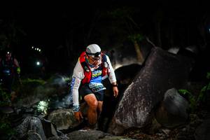 BIB: 
                            <button type="button" onclick="openModal(19452202)" class="btn btn-primary btn-sm float-right btn-popup" data-toggle="modal" data-target=".modal-high-quality">
                        <i class="fas fa-shopping-cart"></i> Add to Cart
                    </button>
                                            <button type="button" onclick="isThisMe(19452202, true)" class="btn btn-success btn-sm float-right btn-popup btn-isme hidden" data-toggle="tooltip" data-placement="bottom" title="นี่คือรูปของคุณใช่ไหม คลิกที่นี่เพื่อเอาเข้าอัลบั้ม">
                        <i class="fas fa-plus"></i> Add to album
                    </button>
                    <button type="button" onclick="isThisMe(19452202, false)" class="btn btn-warning btn-sm float-right btn-popup btn-isnotme hidden">
                        <i class="fas fa-ban"></i> Remove from album
                    </button>