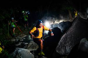 BIB: 
                            <button type="button" onclick="openModal(19451827)" class="btn btn-primary btn-sm float-right btn-popup" data-toggle="modal" data-target=".modal-high-quality">
                        <i class="fas fa-shopping-cart"></i> Add to Cart
                    </button>
                                            <button type="button" onclick="isThisMe(19451827, true)" class="btn btn-success btn-sm float-right btn-popup btn-isme hidden" data-toggle="tooltip" data-placement="bottom" title="นี่คือรูปของคุณใช่ไหม คลิกที่นี่เพื่อเอาเข้าอัลบั้ม">
                        <i class="fas fa-plus"></i> Add to album
                    </button>
                    <button type="button" onclick="isThisMe(19451827, false)" class="btn btn-warning btn-sm float-right btn-popup btn-isnotme hidden">
                        <i class="fas fa-ban"></i> Remove from album
                    </button>