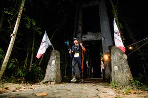 BIB: 
                            <button type="button" onclick="openModal(19450880)" class="btn btn-primary btn-sm float-right btn-popup" data-toggle="modal" data-target=".modal-high-quality">
                        <i class="fas fa-shopping-cart"></i> Add to Cart
                    </button>
                                            <button type="button" onclick="isThisMe(19450880, true)" class="btn btn-success btn-sm float-right btn-popup btn-isme hidden" data-toggle="tooltip" data-placement="bottom" title="นี่คือรูปของคุณใช่ไหม คลิกที่นี่เพื่อเอาเข้าอัลบั้ม">
                        <i class="fas fa-plus"></i> Add to album
                    </button>
                    <button type="button" onclick="isThisMe(19450880, false)" class="btn btn-warning btn-sm float-right btn-popup btn-isnotme hidden">
                        <i class="fas fa-ban"></i> Remove from album
                    </button>