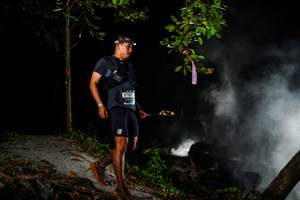 BIB: 
                            <button type="button" onclick="openModal(19452880)" class="btn btn-primary btn-sm float-right btn-popup" data-toggle="modal" data-target=".modal-high-quality">
                        <i class="fas fa-shopping-cart"></i> Add to Cart
                    </button>
                                            <button type="button" onclick="isThisMe(19452880, true)" class="btn btn-success btn-sm float-right btn-popup btn-isme hidden" data-toggle="tooltip" data-placement="bottom" title="นี่คือรูปของคุณใช่ไหม คลิกที่นี่เพื่อเอาเข้าอัลบั้ม">
                        <i class="fas fa-plus"></i> Add to album
                    </button>
                    <button type="button" onclick="isThisMe(19452880, false)" class="btn btn-warning btn-sm float-right btn-popup btn-isnotme hidden">
                        <i class="fas fa-ban"></i> Remove from album
                    </button>