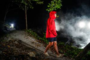 BIB: 
                            <button type="button" onclick="openModal(19453915)" class="btn btn-primary btn-sm float-right btn-popup" data-toggle="modal" data-target=".modal-high-quality">
                        <i class="fas fa-shopping-cart"></i> Add to Cart
                    </button>
                                            <button type="button" onclick="isThisMe(19453915, true)" class="btn btn-success btn-sm float-right btn-popup btn-isme hidden" data-toggle="tooltip" data-placement="bottom" title="นี่คือรูปของคุณใช่ไหม คลิกที่นี่เพื่อเอาเข้าอัลบั้ม">
                        <i class="fas fa-plus"></i> Add to album
                    </button>
                    <button type="button" onclick="isThisMe(19453915, false)" class="btn btn-warning btn-sm float-right btn-popup btn-isnotme hidden">
                        <i class="fas fa-ban"></i> Remove from album
                    </button>