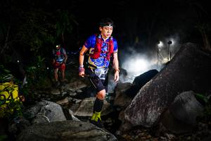 BIB: 
                            <button type="button" onclick="openModal(19451561)" class="btn btn-primary btn-sm float-right btn-popup" data-toggle="modal" data-target=".modal-high-quality">
                        <i class="fas fa-shopping-cart"></i> Add to Cart
                    </button>
                                            <button type="button" onclick="isThisMe(19451561, true)" class="btn btn-success btn-sm float-right btn-popup btn-isme hidden" data-toggle="tooltip" data-placement="bottom" title="นี่คือรูปของคุณใช่ไหม คลิกที่นี่เพื่อเอาเข้าอัลบั้ม">
                        <i class="fas fa-plus"></i> Add to album
                    </button>
                    <button type="button" onclick="isThisMe(19451561, false)" class="btn btn-warning btn-sm float-right btn-popup btn-isnotme hidden">
                        <i class="fas fa-ban"></i> Remove from album
                    </button>