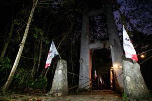 BIB: 
                            <button type="button" onclick="openModal(19450678)" class="btn btn-primary btn-sm float-right btn-popup" data-toggle="modal" data-target=".modal-high-quality">
                        <i class="fas fa-shopping-cart"></i> Add to Cart
                    </button>
                                            <button type="button" onclick="isThisMe(19450678, true)" class="btn btn-success btn-sm float-right btn-popup btn-isme hidden" data-toggle="tooltip" data-placement="bottom" title="นี่คือรูปของคุณใช่ไหม คลิกที่นี่เพื่อเอาเข้าอัลบั้ม">
                        <i class="fas fa-plus"></i> Add to album
                    </button>
                    <button type="button" onclick="isThisMe(19450678, false)" class="btn btn-warning btn-sm float-right btn-popup btn-isnotme hidden">
                        <i class="fas fa-ban"></i> Remove from album
                    </button>