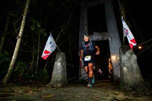 BIB: 
                            <button type="button" onclick="openModal(19450802)" class="btn btn-primary btn-sm float-right btn-popup" data-toggle="modal" data-target=".modal-high-quality">
                        <i class="fas fa-shopping-cart"></i> Add to Cart
                    </button>
                                            <button type="button" onclick="isThisMe(19450802, true)" class="btn btn-success btn-sm float-right btn-popup btn-isme hidden" data-toggle="tooltip" data-placement="bottom" title="นี่คือรูปของคุณใช่ไหม คลิกที่นี่เพื่อเอาเข้าอัลบั้ม">
                        <i class="fas fa-plus"></i> Add to album
                    </button>
                    <button type="button" onclick="isThisMe(19450802, false)" class="btn btn-warning btn-sm float-right btn-popup btn-isnotme hidden">
                        <i class="fas fa-ban"></i> Remove from album
                    </button>