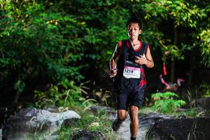 BIB: 
                            <button type="button" onclick="openModal(19456273)" class="btn btn-primary btn-sm float-right btn-popup" data-toggle="modal" data-target=".modal-high-quality">
                        <i class="fas fa-shopping-cart"></i> Add to Cart
                    </button>
                                            <button type="button" onclick="isThisMe(19456273, true)" class="btn btn-success btn-sm float-right btn-popup btn-isme hidden" data-toggle="tooltip" data-placement="bottom" title="นี่คือรูปของคุณใช่ไหม คลิกที่นี่เพื่อเอาเข้าอัลบั้ม">
                        <i class="fas fa-plus"></i> Add to album
                    </button>
                    <button type="button" onclick="isThisMe(19456273, false)" class="btn btn-warning btn-sm float-right btn-popup btn-isnotme hidden">
                        <i class="fas fa-ban"></i> Remove from album
                    </button>