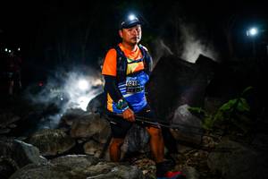 BIB: 
                            <button type="button" onclick="openModal(19452461)" class="btn btn-primary btn-sm float-right btn-popup" data-toggle="modal" data-target=".modal-high-quality">
                        <i class="fas fa-shopping-cart"></i> Add to Cart
                    </button>
                                            <button type="button" onclick="isThisMe(19452461, true)" class="btn btn-success btn-sm float-right btn-popup btn-isme hidden" data-toggle="tooltip" data-placement="bottom" title="นี่คือรูปของคุณใช่ไหม คลิกที่นี่เพื่อเอาเข้าอัลบั้ม">
                        <i class="fas fa-plus"></i> Add to album
                    </button>
                    <button type="button" onclick="isThisMe(19452461, false)" class="btn btn-warning btn-sm float-right btn-popup btn-isnotme hidden">
                        <i class="fas fa-ban"></i> Remove from album
                    </button>