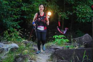 BIB: 
                            <button type="button" onclick="openModal(19457368)" class="btn btn-primary btn-sm float-right btn-popup" data-toggle="modal" data-target=".modal-high-quality">
                        <i class="fas fa-shopping-cart"></i> Add to Cart
                    </button>
                                            <button type="button" onclick="isThisMe(19457368, true)" class="btn btn-success btn-sm float-right btn-popup btn-isme hidden" data-toggle="tooltip" data-placement="bottom" title="นี่คือรูปของคุณใช่ไหม คลิกที่นี่เพื่อเอาเข้าอัลบั้ม">
                        <i class="fas fa-plus"></i> Add to album
                    </button>
                    <button type="button" onclick="isThisMe(19457368, false)" class="btn btn-warning btn-sm float-right btn-popup btn-isnotme hidden">
                        <i class="fas fa-ban"></i> Remove from album
                    </button>