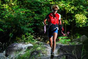 BIB: 
                            <button type="button" onclick="openModal(19456306)" class="btn btn-primary btn-sm float-right btn-popup" data-toggle="modal" data-target=".modal-high-quality">
                        <i class="fas fa-shopping-cart"></i> Add to Cart
                    </button>
                                            <button type="button" onclick="isThisMe(19456306, true)" class="btn btn-success btn-sm float-right btn-popup btn-isme hidden" data-toggle="tooltip" data-placement="bottom" title="นี่คือรูปของคุณใช่ไหม คลิกที่นี่เพื่อเอาเข้าอัลบั้ม">
                        <i class="fas fa-plus"></i> Add to album
                    </button>
                    <button type="button" onclick="isThisMe(19456306, false)" class="btn btn-warning btn-sm float-right btn-popup btn-isnotme hidden">
                        <i class="fas fa-ban"></i> Remove from album
                    </button>