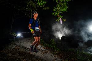 BIB: 
                            <button type="button" onclick="openModal(19453041)" class="btn btn-primary btn-sm float-right btn-popup" data-toggle="modal" data-target=".modal-high-quality">
                        <i class="fas fa-shopping-cart"></i> Add to Cart
                    </button>
                                            <button type="button" onclick="isThisMe(19453041, true)" class="btn btn-success btn-sm float-right btn-popup btn-isme hidden" data-toggle="tooltip" data-placement="bottom" title="นี่คือรูปของคุณใช่ไหม คลิกที่นี่เพื่อเอาเข้าอัลบั้ม">
                        <i class="fas fa-plus"></i> Add to album
                    </button>
                    <button type="button" onclick="isThisMe(19453041, false)" class="btn btn-warning btn-sm float-right btn-popup btn-isnotme hidden">
                        <i class="fas fa-ban"></i> Remove from album
                    </button>