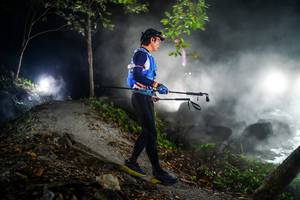 BIB: 
                            <button type="button" onclick="openModal(19454059)" class="btn btn-primary btn-sm float-right btn-popup" data-toggle="modal" data-target=".modal-high-quality">
                        <i class="fas fa-shopping-cart"></i> Add to Cart
                    </button>
                                            <button type="button" onclick="isThisMe(19454059, true)" class="btn btn-success btn-sm float-right btn-popup btn-isme hidden" data-toggle="tooltip" data-placement="bottom" title="นี่คือรูปของคุณใช่ไหม คลิกที่นี่เพื่อเอาเข้าอัลบั้ม">
                        <i class="fas fa-plus"></i> Add to album
                    </button>
                    <button type="button" onclick="isThisMe(19454059, false)" class="btn btn-warning btn-sm float-right btn-popup btn-isnotme hidden">
                        <i class="fas fa-ban"></i> Remove from album
                    </button>