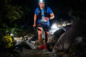 BIB: 
                            <button type="button" onclick="openModal(19451493)" class="btn btn-primary btn-sm float-right btn-popup" data-toggle="modal" data-target=".modal-high-quality">
                        <i class="fas fa-shopping-cart"></i> Add to Cart
                    </button>
                                            <button type="button" onclick="isThisMe(19451493, true)" class="btn btn-success btn-sm float-right btn-popup btn-isme hidden" data-toggle="tooltip" data-placement="bottom" title="นี่คือรูปของคุณใช่ไหม คลิกที่นี่เพื่อเอาเข้าอัลบั้ม">
                        <i class="fas fa-plus"></i> Add to album
                    </button>
                    <button type="button" onclick="isThisMe(19451493, false)" class="btn btn-warning btn-sm float-right btn-popup btn-isnotme hidden">
                        <i class="fas fa-ban"></i> Remove from album
                    </button>