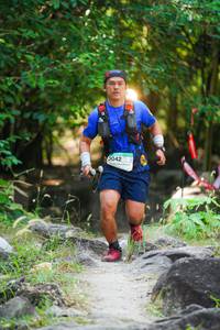 BIB: 
                            <button type="button" onclick="openModal(19458525)" class="btn btn-primary btn-sm float-right btn-popup" data-toggle="modal" data-target=".modal-high-quality">
                        <i class="fas fa-shopping-cart"></i> Add to Cart
                    </button>
                                            <button type="button" onclick="isThisMe(19458525, true)" class="btn btn-success btn-sm float-right btn-popup btn-isme hidden" data-toggle="tooltip" data-placement="bottom" title="นี่คือรูปของคุณใช่ไหม คลิกที่นี่เพื่อเอาเข้าอัลบั้ม">
                        <i class="fas fa-plus"></i> Add to album
                    </button>
                    <button type="button" onclick="isThisMe(19458525, false)" class="btn btn-warning btn-sm float-right btn-popup btn-isnotme hidden">
                        <i class="fas fa-ban"></i> Remove from album
                    </button>