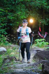 BIB: 
                            <button type="button" onclick="openModal(19458077)" class="btn btn-primary btn-sm float-right btn-popup" data-toggle="modal" data-target=".modal-high-quality">
                        <i class="fas fa-shopping-cart"></i> Add to Cart
                    </button>
                                            <button type="button" onclick="isThisMe(19458077, true)" class="btn btn-success btn-sm float-right btn-popup btn-isme hidden" data-toggle="tooltip" data-placement="bottom" title="นี่คือรูปของคุณใช่ไหม คลิกที่นี่เพื่อเอาเข้าอัลบั้ม">
                        <i class="fas fa-plus"></i> Add to album
                    </button>
                    <button type="button" onclick="isThisMe(19458077, false)" class="btn btn-warning btn-sm float-right btn-popup btn-isnotme hidden">
                        <i class="fas fa-ban"></i> Remove from album
                    </button>