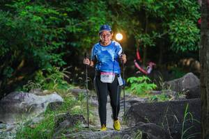 BIB: 
                            <button type="button" onclick="openModal(19456877)" class="btn btn-primary btn-sm float-right btn-popup" data-toggle="modal" data-target=".modal-high-quality">
                        <i class="fas fa-shopping-cart"></i> Add to Cart
                    </button>
                                            <button type="button" onclick="isThisMe(19456877, true)" class="btn btn-success btn-sm float-right btn-popup btn-isme hidden" data-toggle="tooltip" data-placement="bottom" title="นี่คือรูปของคุณใช่ไหม คลิกที่นี่เพื่อเอาเข้าอัลบั้ม">
                        <i class="fas fa-plus"></i> Add to album
                    </button>
                    <button type="button" onclick="isThisMe(19456877, false)" class="btn btn-warning btn-sm float-right btn-popup btn-isnotme hidden">
                        <i class="fas fa-ban"></i> Remove from album
                    </button>