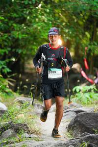 BIB: 
                            <button type="button" onclick="openModal(19458695)" class="btn btn-primary btn-sm float-right btn-popup" data-toggle="modal" data-target=".modal-high-quality">
                        <i class="fas fa-shopping-cart"></i> Add to Cart
                    </button>
                                            <button type="button" onclick="isThisMe(19458695, true)" class="btn btn-success btn-sm float-right btn-popup btn-isme hidden" data-toggle="tooltip" data-placement="bottom" title="นี่คือรูปของคุณใช่ไหม คลิกที่นี่เพื่อเอาเข้าอัลบั้ม">
                        <i class="fas fa-plus"></i> Add to album
                    </button>
                    <button type="button" onclick="isThisMe(19458695, false)" class="btn btn-warning btn-sm float-right btn-popup btn-isnotme hidden">
                        <i class="fas fa-ban"></i> Remove from album
                    </button>