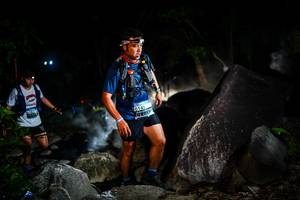 BIB: 
                            <button type="button" onclick="openModal(19452163)" class="btn btn-primary btn-sm float-right btn-popup" data-toggle="modal" data-target=".modal-high-quality">
                        <i class="fas fa-shopping-cart"></i> Add to Cart
                    </button>
                                            <button type="button" onclick="isThisMe(19452163, true)" class="btn btn-success btn-sm float-right btn-popup btn-isme hidden" data-toggle="tooltip" data-placement="bottom" title="นี่คือรูปของคุณใช่ไหม คลิกที่นี่เพื่อเอาเข้าอัลบั้ม">
                        <i class="fas fa-plus"></i> Add to album
                    </button>
                    <button type="button" onclick="isThisMe(19452163, false)" class="btn btn-warning btn-sm float-right btn-popup btn-isnotme hidden">
                        <i class="fas fa-ban"></i> Remove from album
                    </button>