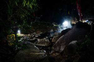 BIB: 
                            <button type="button" onclick="openModal(19451010)" class="btn btn-primary btn-sm float-right btn-popup" data-toggle="modal" data-target=".modal-high-quality">
                        <i class="fas fa-shopping-cart"></i> Add to Cart
                    </button>
                                            <button type="button" onclick="isThisMe(19451010, true)" class="btn btn-success btn-sm float-right btn-popup btn-isme hidden" data-toggle="tooltip" data-placement="bottom" title="นี่คือรูปของคุณใช่ไหม คลิกที่นี่เพื่อเอาเข้าอัลบั้ม">
                        <i class="fas fa-plus"></i> Add to album
                    </button>
                    <button type="button" onclick="isThisMe(19451010, false)" class="btn btn-warning btn-sm float-right btn-popup btn-isnotme hidden">
                        <i class="fas fa-ban"></i> Remove from album
                    </button>