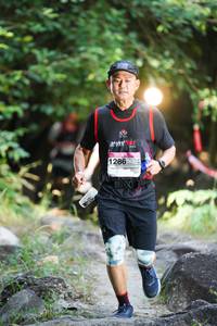 BIB: 
                            <button type="button" onclick="openModal(19456634)" class="btn btn-primary btn-sm float-right btn-popup" data-toggle="modal" data-target=".modal-high-quality">
                        <i class="fas fa-shopping-cart"></i> Add to Cart
                    </button>
                                            <button type="button" onclick="isThisMe(19456634, true)" class="btn btn-success btn-sm float-right btn-popup btn-isme hidden" data-toggle="tooltip" data-placement="bottom" title="นี่คือรูปของคุณใช่ไหม คลิกที่นี่เพื่อเอาเข้าอัลบั้ม">
                        <i class="fas fa-plus"></i> Add to album
                    </button>
                    <button type="button" onclick="isThisMe(19456634, false)" class="btn btn-warning btn-sm float-right btn-popup btn-isnotme hidden">
                        <i class="fas fa-ban"></i> Remove from album
                    </button>