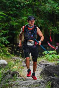 BIB: 
                            <button type="button" onclick="openModal(19458423)" class="btn btn-primary btn-sm float-right btn-popup" data-toggle="modal" data-target=".modal-high-quality">
                        <i class="fas fa-shopping-cart"></i> Add to Cart
                    </button>
                                            <button type="button" onclick="isThisMe(19458423, true)" class="btn btn-success btn-sm float-right btn-popup btn-isme hidden" data-toggle="tooltip" data-placement="bottom" title="นี่คือรูปของคุณใช่ไหม คลิกที่นี่เพื่อเอาเข้าอัลบั้ม">
                        <i class="fas fa-plus"></i> Add to album
                    </button>
                    <button type="button" onclick="isThisMe(19458423, false)" class="btn btn-warning btn-sm float-right btn-popup btn-isnotme hidden">
                        <i class="fas fa-ban"></i> Remove from album
                    </button>