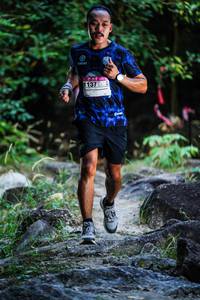 BIB: 
                            <button type="button" onclick="openModal(19456413)" class="btn btn-primary btn-sm float-right btn-popup" data-toggle="modal" data-target=".modal-high-quality">
                        <i class="fas fa-shopping-cart"></i> Add to Cart
                    </button>
                                            <button type="button" onclick="isThisMe(19456413, true)" class="btn btn-success btn-sm float-right btn-popup btn-isme hidden" data-toggle="tooltip" data-placement="bottom" title="นี่คือรูปของคุณใช่ไหม คลิกที่นี่เพื่อเอาเข้าอัลบั้ม">
                        <i class="fas fa-plus"></i> Add to album
                    </button>
                    <button type="button" onclick="isThisMe(19456413, false)" class="btn btn-warning btn-sm float-right btn-popup btn-isnotme hidden">
                        <i class="fas fa-ban"></i> Remove from album
                    </button>