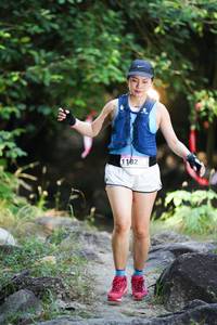 BIB: 
                            <button type="button" onclick="openModal(19456590)" class="btn btn-primary btn-sm float-right btn-popup" data-toggle="modal" data-target=".modal-high-quality">
                        <i class="fas fa-shopping-cart"></i> Add to Cart
                    </button>
                                            <button type="button" onclick="isThisMe(19456590, true)" class="btn btn-success btn-sm float-right btn-popup btn-isme hidden" data-toggle="tooltip" data-placement="bottom" title="นี่คือรูปของคุณใช่ไหม คลิกที่นี่เพื่อเอาเข้าอัลบั้ม">
                        <i class="fas fa-plus"></i> Add to album
                    </button>
                    <button type="button" onclick="isThisMe(19456590, false)" class="btn btn-warning btn-sm float-right btn-popup btn-isnotme hidden">
                        <i class="fas fa-ban"></i> Remove from album
                    </button>