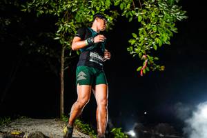 BIB: 
                            <button type="button" onclick="openModal(19452711)" class="btn btn-primary btn-sm float-right btn-popup" data-toggle="modal" data-target=".modal-high-quality">
                        <i class="fas fa-shopping-cart"></i> Add to Cart
                    </button>
                                            <button type="button" onclick="isThisMe(19452711, true)" class="btn btn-success btn-sm float-right btn-popup btn-isme hidden" data-toggle="tooltip" data-placement="bottom" title="นี่คือรูปของคุณใช่ไหม คลิกที่นี่เพื่อเอาเข้าอัลบั้ม">
                        <i class="fas fa-plus"></i> Add to album
                    </button>
                    <button type="button" onclick="isThisMe(19452711, false)" class="btn btn-warning btn-sm float-right btn-popup btn-isnotme hidden">
                        <i class="fas fa-ban"></i> Remove from album
                    </button>