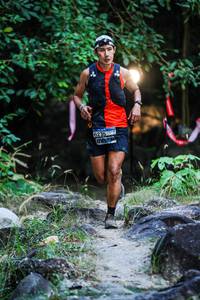 BIB: 
                            <button type="button" onclick="openModal(19454578)" class="btn btn-primary btn-sm float-right btn-popup" data-toggle="modal" data-target=".modal-high-quality">
                        <i class="fas fa-shopping-cart"></i> Add to Cart
                    </button>
                                            <button type="button" onclick="isThisMe(19454578, true)" class="btn btn-success btn-sm float-right btn-popup btn-isme hidden" data-toggle="tooltip" data-placement="bottom" title="นี่คือรูปของคุณใช่ไหม คลิกที่นี่เพื่อเอาเข้าอัลบั้ม">
                        <i class="fas fa-plus"></i> Add to album
                    </button>
                    <button type="button" onclick="isThisMe(19454578, false)" class="btn btn-warning btn-sm float-right btn-popup btn-isnotme hidden">
                        <i class="fas fa-ban"></i> Remove from album
                    </button>