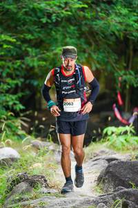 BIB: 
                            <button type="button" onclick="openModal(19458479)" class="btn btn-primary btn-sm float-right btn-popup" data-toggle="modal" data-target=".modal-high-quality">
                        <i class="fas fa-shopping-cart"></i> Add to Cart
                    </button>
                                            <button type="button" onclick="isThisMe(19458479, true)" class="btn btn-success btn-sm float-right btn-popup btn-isme hidden" data-toggle="tooltip" data-placement="bottom" title="นี่คือรูปของคุณใช่ไหม คลิกที่นี่เพื่อเอาเข้าอัลบั้ม">
                        <i class="fas fa-plus"></i> Add to album
                    </button>
                    <button type="button" onclick="isThisMe(19458479, false)" class="btn btn-warning btn-sm float-right btn-popup btn-isnotme hidden">
                        <i class="fas fa-ban"></i> Remove from album
                    </button>