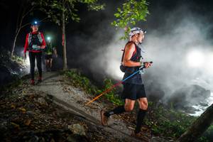 BIB: 
                            <button type="button" onclick="openModal(19454075)" class="btn btn-primary btn-sm float-right btn-popup" data-toggle="modal" data-target=".modal-high-quality">
                        <i class="fas fa-shopping-cart"></i> Add to Cart
                    </button>
                                            <button type="button" onclick="isThisMe(19454075, true)" class="btn btn-success btn-sm float-right btn-popup btn-isme hidden" data-toggle="tooltip" data-placement="bottom" title="นี่คือรูปของคุณใช่ไหม คลิกที่นี่เพื่อเอาเข้าอัลบั้ม">
                        <i class="fas fa-plus"></i> Add to album
                    </button>
                    <button type="button" onclick="isThisMe(19454075, false)" class="btn btn-warning btn-sm float-right btn-popup btn-isnotme hidden">
                        <i class="fas fa-ban"></i> Remove from album
                    </button>