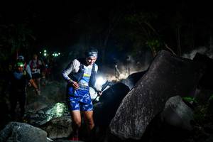 BIB: 
                            <button type="button" onclick="openModal(19451914)" class="btn btn-primary btn-sm float-right btn-popup" data-toggle="modal" data-target=".modal-high-quality">
                        <i class="fas fa-shopping-cart"></i> Add to Cart
                    </button>
                                            <button type="button" onclick="isThisMe(19451914, true)" class="btn btn-success btn-sm float-right btn-popup btn-isme hidden" data-toggle="tooltip" data-placement="bottom" title="นี่คือรูปของคุณใช่ไหม คลิกที่นี่เพื่อเอาเข้าอัลบั้ม">
                        <i class="fas fa-plus"></i> Add to album
                    </button>
                    <button type="button" onclick="isThisMe(19451914, false)" class="btn btn-warning btn-sm float-right btn-popup btn-isnotme hidden">
                        <i class="fas fa-ban"></i> Remove from album
                    </button>