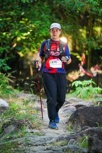 BIB: 
                            <button type="button" onclick="openModal(19457832)" class="btn btn-primary btn-sm float-right btn-popup" data-toggle="modal" data-target=".modal-high-quality">
                        <i class="fas fa-shopping-cart"></i> Add to Cart
                    </button>
                                            <button type="button" onclick="isThisMe(19457832, true)" class="btn btn-success btn-sm float-right btn-popup btn-isme hidden" data-toggle="tooltip" data-placement="bottom" title="นี่คือรูปของคุณใช่ไหม คลิกที่นี่เพื่อเอาเข้าอัลบั้ม">
                        <i class="fas fa-plus"></i> Add to album
                    </button>
                    <button type="button" onclick="isThisMe(19457832, false)" class="btn btn-warning btn-sm float-right btn-popup btn-isnotme hidden">
                        <i class="fas fa-ban"></i> Remove from album
                    </button>