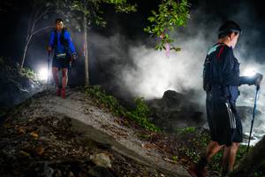 BIB: 
                            <button type="button" onclick="openModal(19454202)" class="btn btn-primary btn-sm float-right btn-popup" data-toggle="modal" data-target=".modal-high-quality">
                        <i class="fas fa-shopping-cart"></i> Add to Cart
                    </button>
                                            <button type="button" onclick="isThisMe(19454202, true)" class="btn btn-success btn-sm float-right btn-popup btn-isme hidden" data-toggle="tooltip" data-placement="bottom" title="นี่คือรูปของคุณใช่ไหม คลิกที่นี่เพื่อเอาเข้าอัลบั้ม">
                        <i class="fas fa-plus"></i> Add to album
                    </button>
                    <button type="button" onclick="isThisMe(19454202, false)" class="btn btn-warning btn-sm float-right btn-popup btn-isnotme hidden">
                        <i class="fas fa-ban"></i> Remove from album
                    </button>