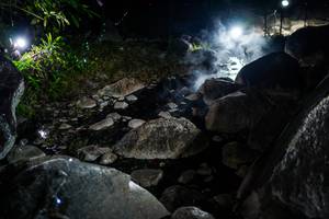 BIB: 
                            <button type="button" onclick="openModal(19450967)" class="btn btn-primary btn-sm float-right btn-popup" data-toggle="modal" data-target=".modal-high-quality">
                        <i class="fas fa-shopping-cart"></i> Add to Cart
                    </button>
                                            <button type="button" onclick="isThisMe(19450967, true)" class="btn btn-success btn-sm float-right btn-popup btn-isme hidden" data-toggle="tooltip" data-placement="bottom" title="นี่คือรูปของคุณใช่ไหม คลิกที่นี่เพื่อเอาเข้าอัลบั้ม">
                        <i class="fas fa-plus"></i> Add to album
                    </button>
                    <button type="button" onclick="isThisMe(19450967, false)" class="btn btn-warning btn-sm float-right btn-popup btn-isnotme hidden">
                        <i class="fas fa-ban"></i> Remove from album
                    </button>