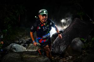 BIB: 
                            <button type="button" onclick="openModal(19451582)" class="btn btn-primary btn-sm float-right btn-popup" data-toggle="modal" data-target=".modal-high-quality">
                        <i class="fas fa-shopping-cart"></i> Add to Cart
                    </button>
                                            <button type="button" onclick="isThisMe(19451582, true)" class="btn btn-success btn-sm float-right btn-popup btn-isme hidden" data-toggle="tooltip" data-placement="bottom" title="นี่คือรูปของคุณใช่ไหม คลิกที่นี่เพื่อเอาเข้าอัลบั้ม">
                        <i class="fas fa-plus"></i> Add to album
                    </button>
                    <button type="button" onclick="isThisMe(19451582, false)" class="btn btn-warning btn-sm float-right btn-popup btn-isnotme hidden">
                        <i class="fas fa-ban"></i> Remove from album
                    </button>