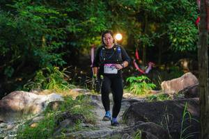 BIB: 
                            <button type="button" onclick="openModal(19457285)" class="btn btn-primary btn-sm float-right btn-popup" data-toggle="modal" data-target=".modal-high-quality">
                        <i class="fas fa-shopping-cart"></i> Add to Cart
                    </button>
                                            <button type="button" onclick="isThisMe(19457285, true)" class="btn btn-success btn-sm float-right btn-popup btn-isme hidden" data-toggle="tooltip" data-placement="bottom" title="นี่คือรูปของคุณใช่ไหม คลิกที่นี่เพื่อเอาเข้าอัลบั้ม">
                        <i class="fas fa-plus"></i> Add to album
                    </button>
                    <button type="button" onclick="isThisMe(19457285, false)" class="btn btn-warning btn-sm float-right btn-popup btn-isnotme hidden">
                        <i class="fas fa-ban"></i> Remove from album
                    </button>